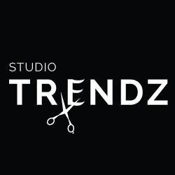 Studio Trendz, Anjou, QC opening hours
