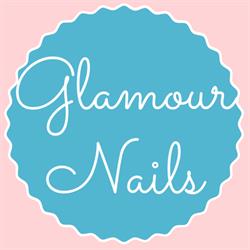 Glamour Nails, Langley, BC opening hours