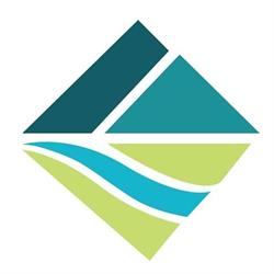 River of Life Alliance Church, Calgary, AB opening hours