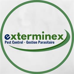Exterminex Pest Control Inc., Atholville, NB opening hours