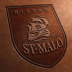 Bistro St-Malo, Québec, QC opening hours