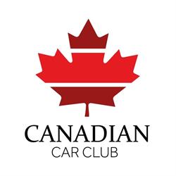 Canadian Car Club Corporation, North York, ON opening hours