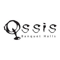 Qssis Banquet Halls, Scarborough, ON opening hours