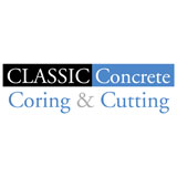 Classic Concrete Coring & Cutting, Dunmore, AB opening hours
