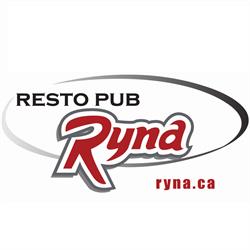 Resto-Pub Ryna, Lévis, QC opening hours