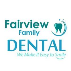 Fairview Family Dental, Brantford, ON opening hours