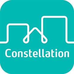 Constellation HomeBuilder Systems - Markham, opening hours