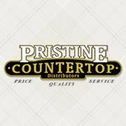 Pristine Countertops (Showroom), Saskatoon, SK opening hours
