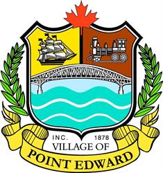 Village of Point Edward, Sarnia, ON opening hours
