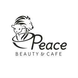 Peace Beauty & Cafe, Calgary, AB opening hours