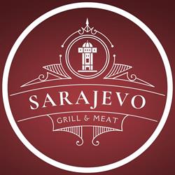Sarajevo Grill & Meat, Etobicoke, ON opening hours