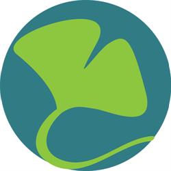 Immigrant Services Guelph-Wellington, opening hours