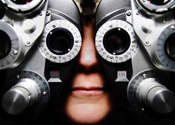 Optometry on Bronte, Milton, ON opening hours