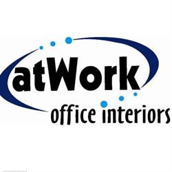 atWork Office Interiors, Cambridge, ON opening hours