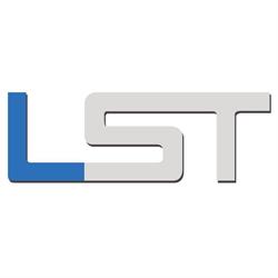 LS Technologies - Gas Springs, Saskatoon, SK opening hours