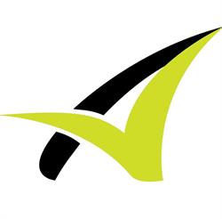 Team Downey - Atrium Realty Group Inc., Brokerage, Oshawa, ON opening hours