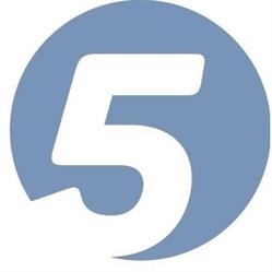 Category 5 Imaging Inc., Burlington, ON opening hours