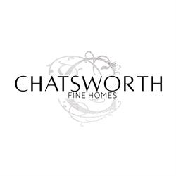 Chatsworth Fine Homes, Oakville, ON opening hours