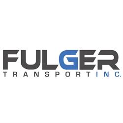 Fulger Transport Inc., Essex, ON opening hours