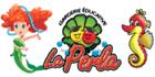 Garderie La Perla, Saint-Eustache, QC opening hours