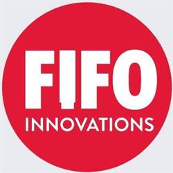 FIFO Innovations, Burnaby, BC opening hours