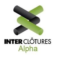 Cloture Alpha Inc (Inter Clôtures Alpha), L'Ancienne-Lorette, QC opening hours