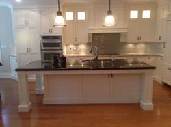Lakelands Marble & Granite Inc, Brampton, ON opening hours