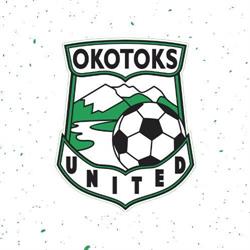 Okotoks United Soccer Club, opening hours