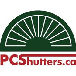 Premium Custom Shutters, Mississauga, ON opening hours