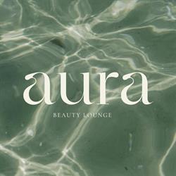 Aura Beauty Lounge (Formerly Cloud 9 Beauty Lounge), Maple Ridge, BC opening hours