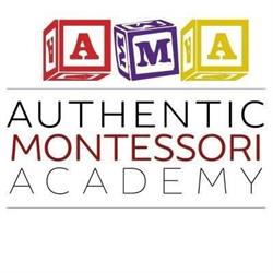 Authentic Montessori Academy, Whitby, ON opening hours