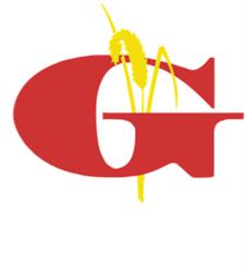 Grant Ag, New Liskeard, ON opening hours