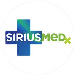 SIRIUSMEDx, Sainte-Adèle, QC opening hours