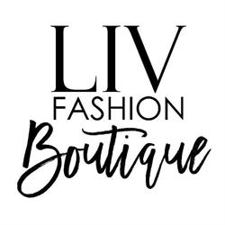 LIV Fashion Boutique, Kentville, NS opening hours