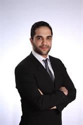 B. Tabrizi Law Professional Corp, Toronto, ON opening hours