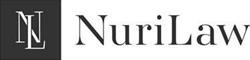NuriLaw Professional Corporation, North York, ON opening hours