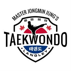Langley Taekwondo Academy, opening hours