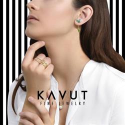 Kavut, Toronto, ON opening hours