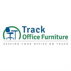 Track Office Furniture, Markham, ON opening hours