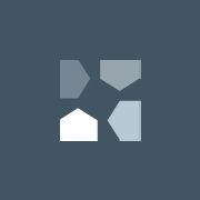 Mode Built Basements, Edmonton, AB opening hours