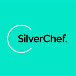 SilverChef Equipment Finance, Vancouver, BC opening hours