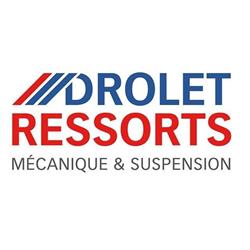 Drolet Ressorts, Québec, QC opening hours