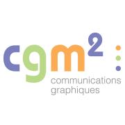 cgm2 - Communications graphiques Martine Mongrain, Luskville, QC opening hours