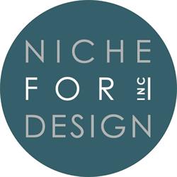 Niche for Design inc., Hamilton, ON opening hours