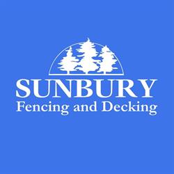 Sunbury Fencing, Burnaby, BC opening hours