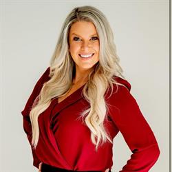 Making Real Estate a Joy - Joy Stewart & Brian Santos, Waterloo, ON opening hours