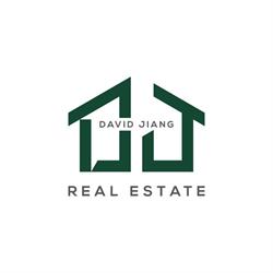 David Jiang Real Estate, Richmond Hill, ON opening hours