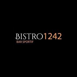 Bistro 1242 bar sportif, Montréal, QC opening hours
