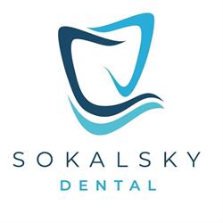 Dr. Mark Sokalsky Dental Office, Toronto, ON opening hours