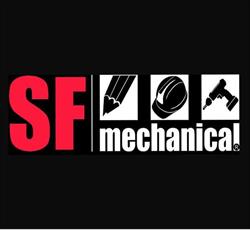 SF Mechanical Inc., Aurora, ON opening hours